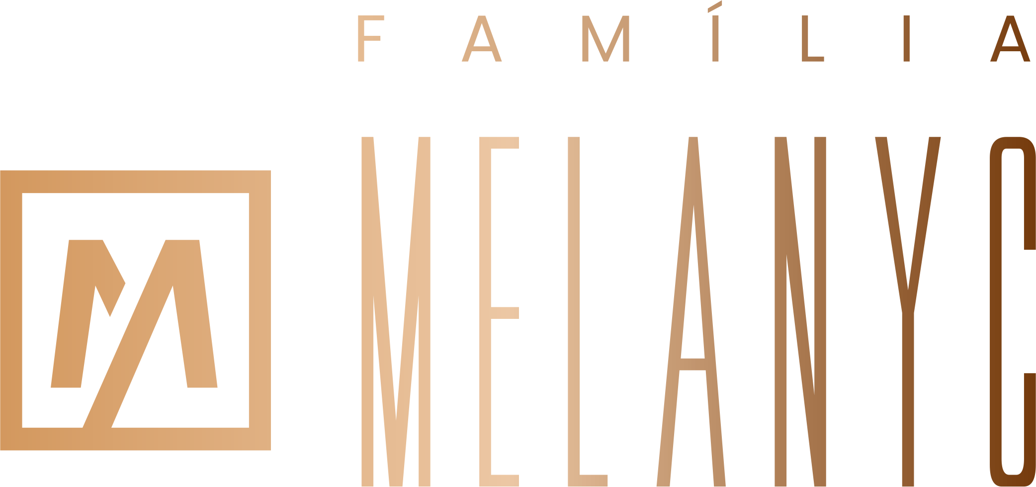 Fm