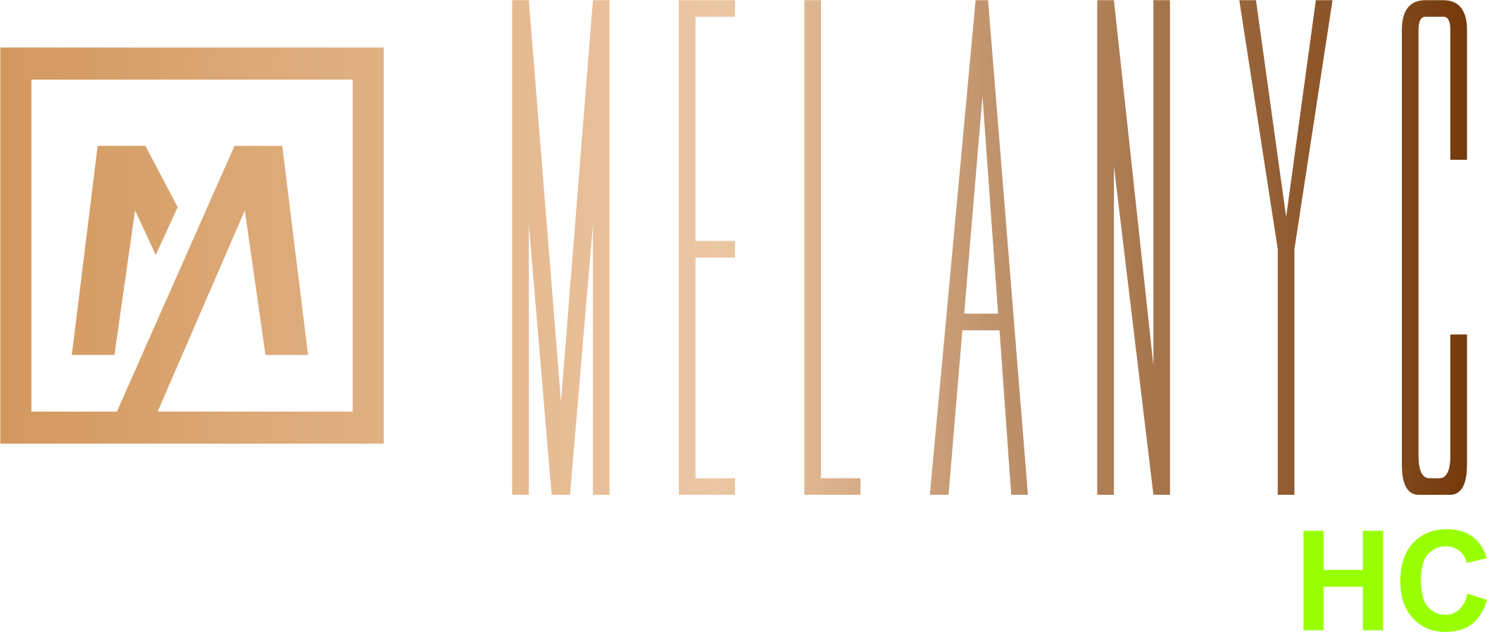 MHC