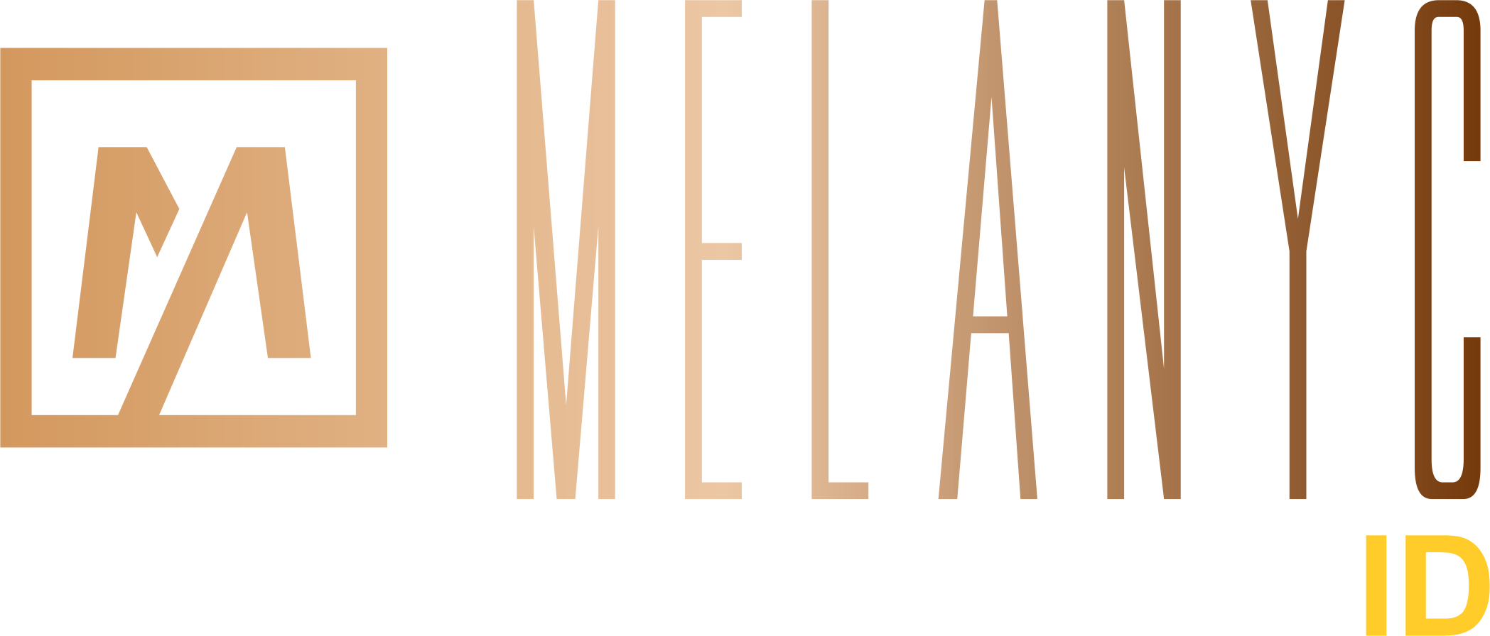 MID