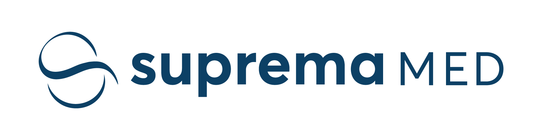 logotipo-suprema-med-principal-azul