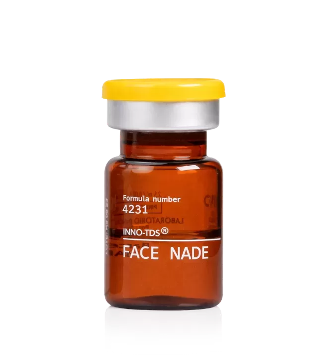 Suprema MED - Innoaesthetic
