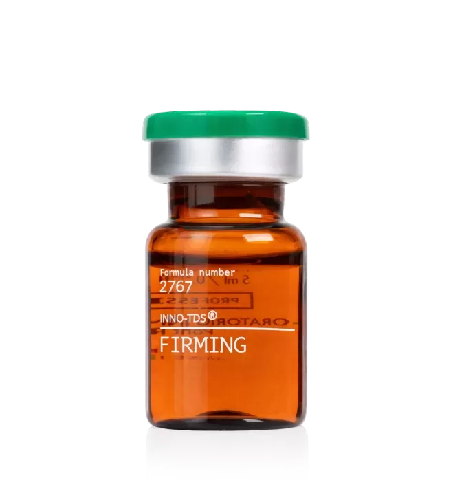 Suprema MED - Innoaesthetic