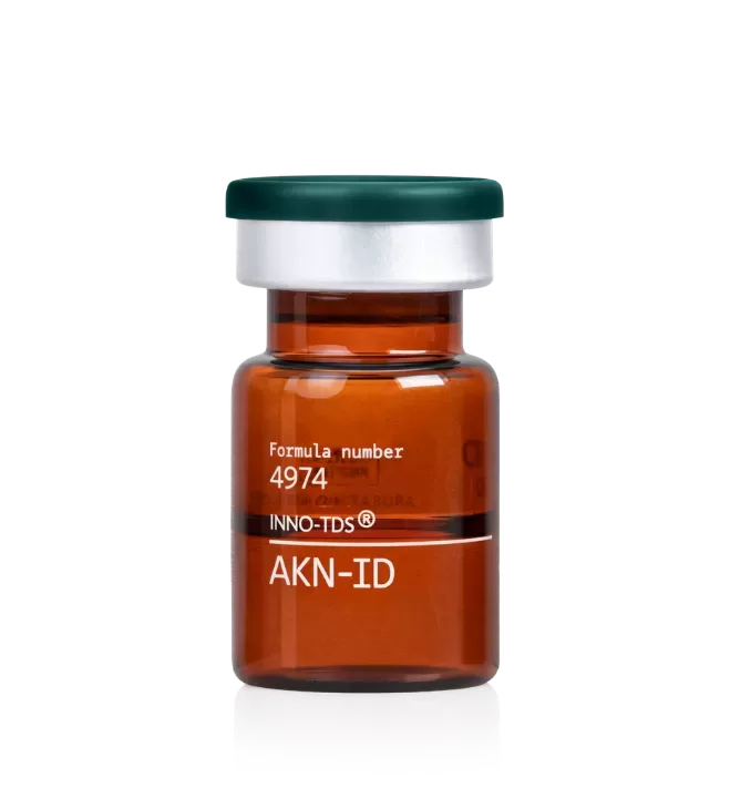 Suprema MED - Innoaesthetic