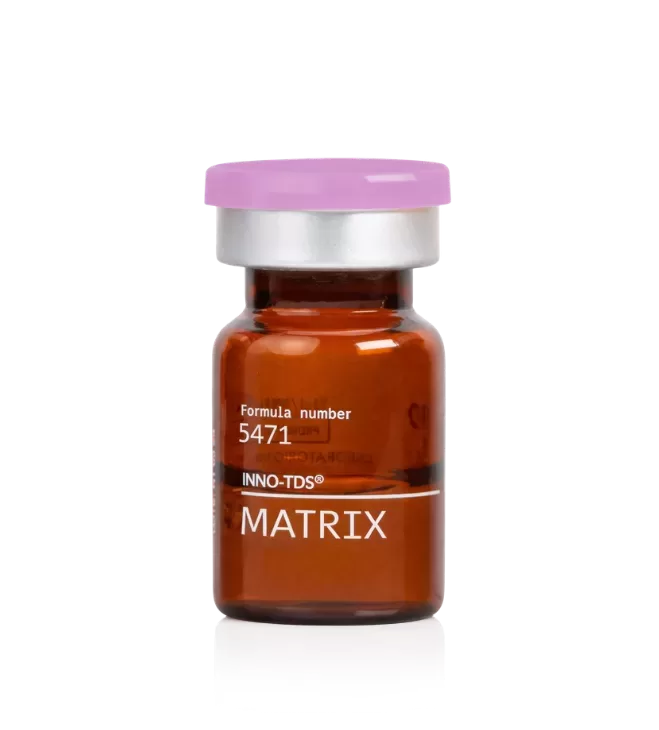 Suprema MED - Innoaesthetic