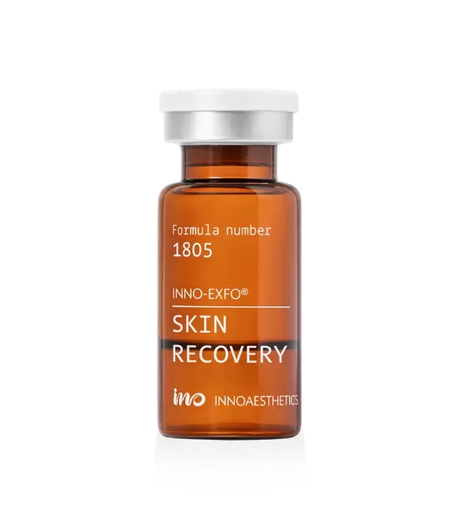 Suprema MED - Innoaesthetic