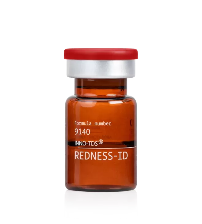 Suprema MED - Innoaesthetic