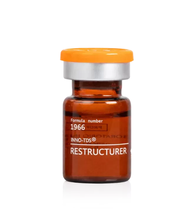 Suprema MED - Innoaesthetic