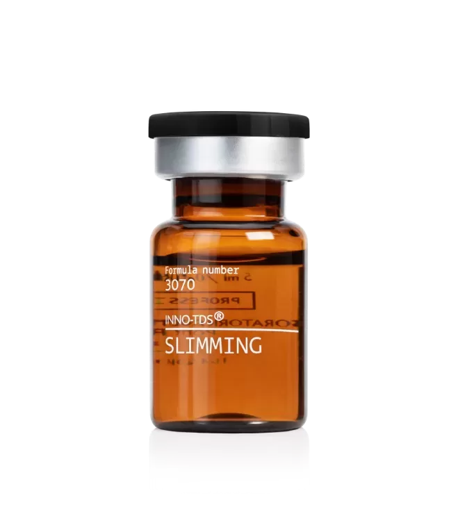 Suprema MED - Innoaesthetic