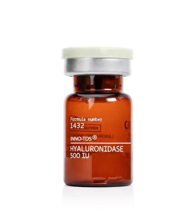 Suprema MED - Innoaesthetic