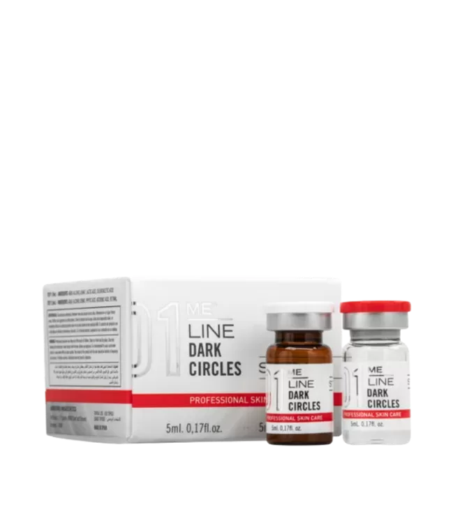 Suprema MED - Soluções Clareadoras