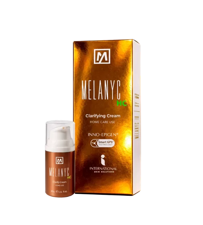 Suprema MED - Soluções Clareadoras
