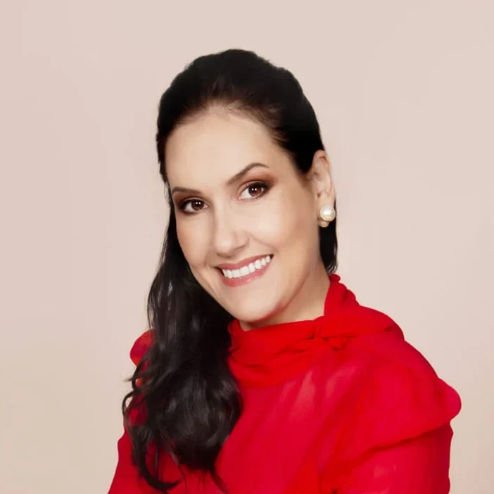 Dra. Stela Cignachi
