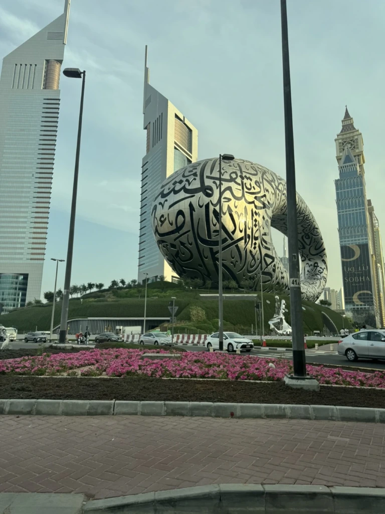 Suprema MED – Dubai 2025 | Polo global de inovação Suprema MED - Dubai 2025 | Polo global de inovação