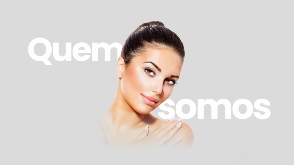 Suprema MED - Quem Somos