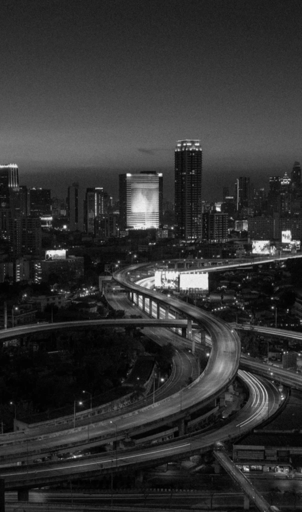 Suprema MED – São Paulo 2025 | O Brasil no Centro da Inovação Suprema MED - São Paulo 2025 | O Brasil no Centro da Inovação