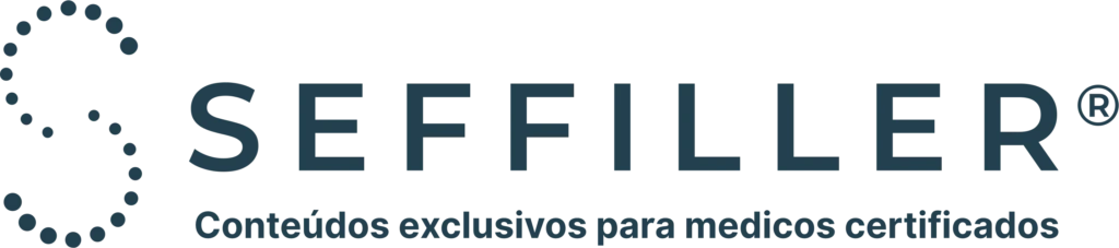 Suprema MED - Área de conteúdo exclusivo Seffiller