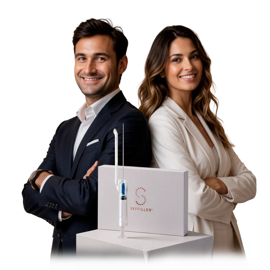 Suprema MED - Área de conteúdo exclusivo Seffiller